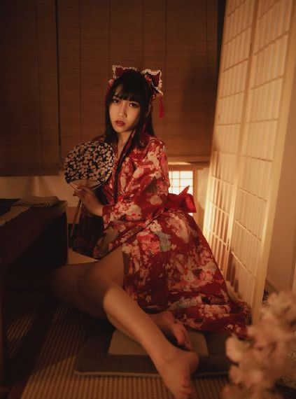 日韩伦理综合_高清超清在线观看