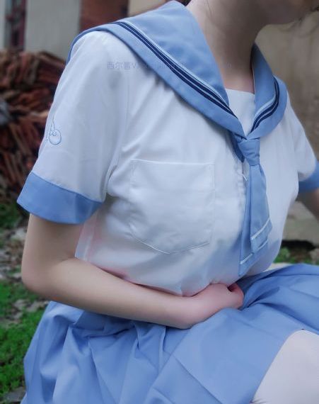 日韩精品成人色嫩xxx欧美_BD全集免费观看