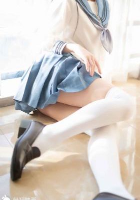亚洲av成人久久久久_720HD高清在线观看