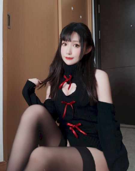 天天在线视频一区_1080P最新电影在线观看