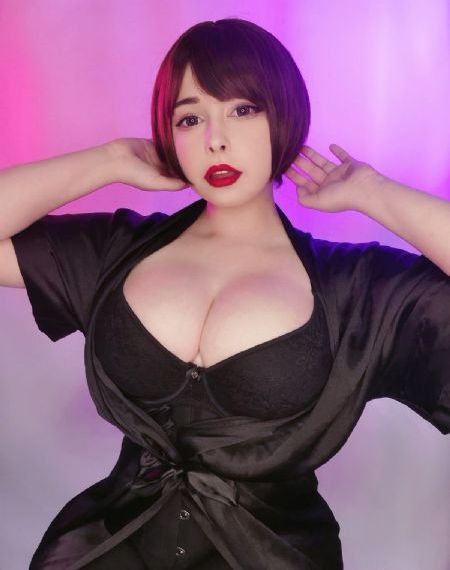 欧美个性高清情侣头像_1080P全集在线观看