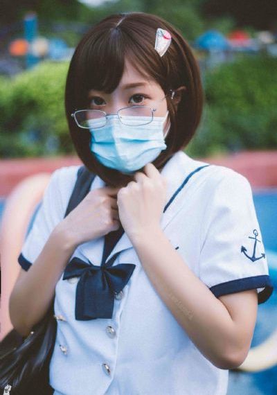 欧美成年视频在线观看_1080P完整在线观看