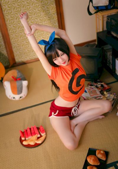 好看的女生头像欧美风_DVD高清完整版
