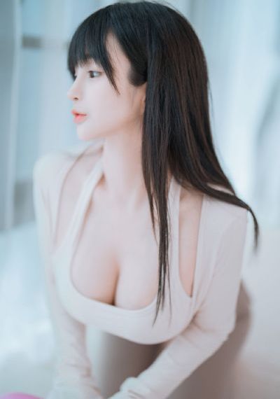 欧美街拍花粉_蓝光在线播放观看