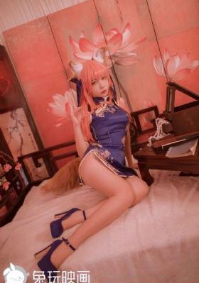 国产伦精品一区二区妓花_DVD手机在线观看