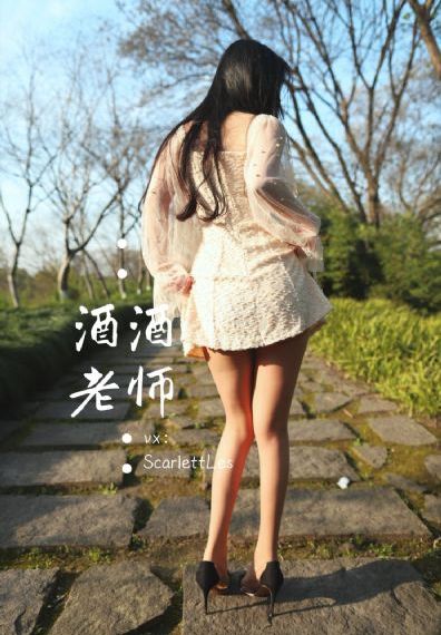 8090电影网欧美_超清高清完整版