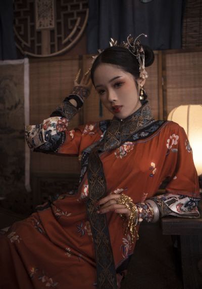 一区二区做a爰欧美激情毛_BD电影在线看