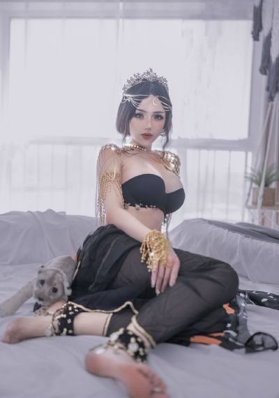 91草莓视频300_1080神马在线观看