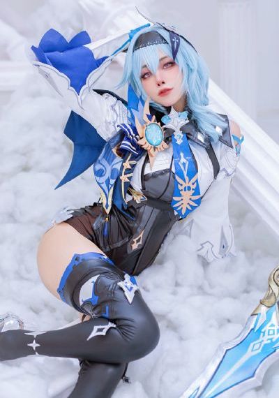 国产麻豆视频免费看_720视频大全