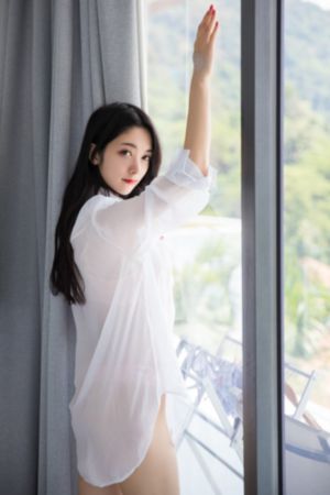韩国傲慢舞_720高清免费观看