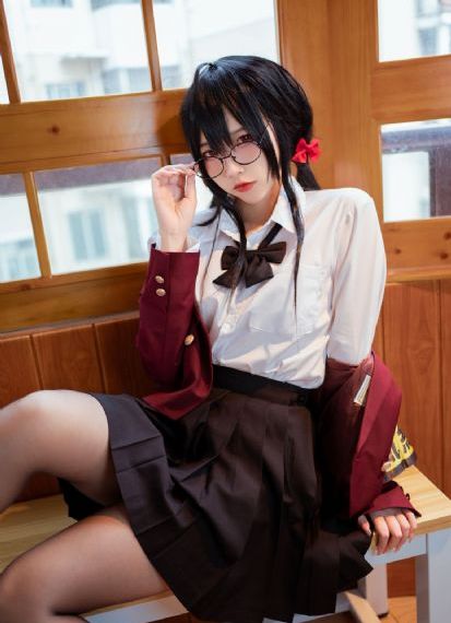 欧美婚纱礼服图片_DVD神马影院在线