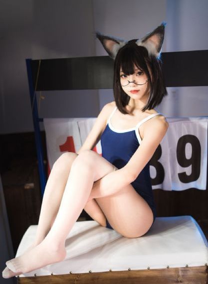 欧美喜剧电影_BD高清完整版