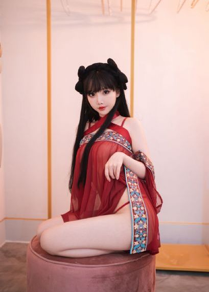 国产藻油dha品牌排行_超清免费观看最新