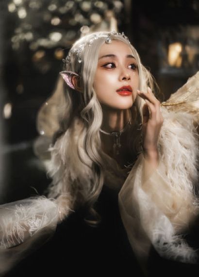微信头像欧美搞怪_剧情片高清视频播放