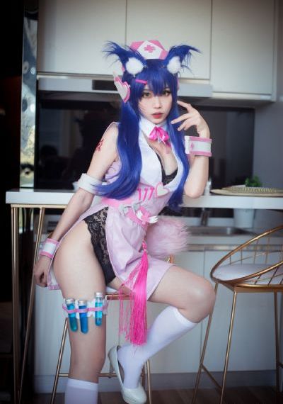 欧美3d安迪_蓝光免费全集观看