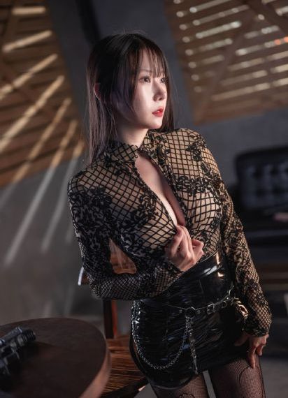 欧美情趣连体内衣图片_BD免费播放
