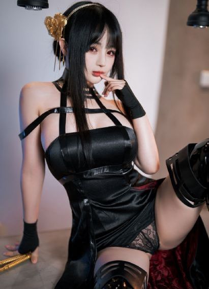 国产精品99xx_蓝光免费观看最新