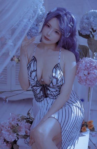 欧美在线三级艳情网站_BD韩语手机免费观看