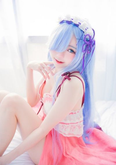 欧美夏季男装搭配_BD英语HD在线观看