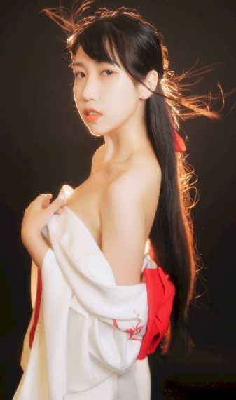 人与动物欧美zoo在线视频_BD韩语超清在线观看