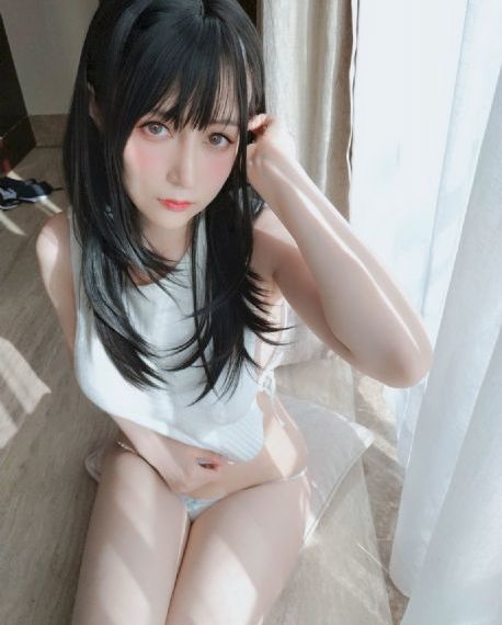 欧美人性阴暗面_HD免费高清观看