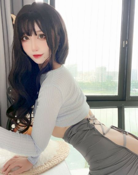 99热只有这里有精品视频_超清全集免费观看