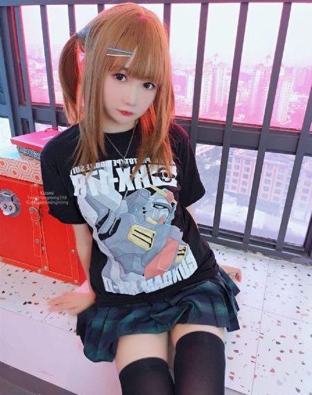 欧美xp123视频_DVD完整版观看