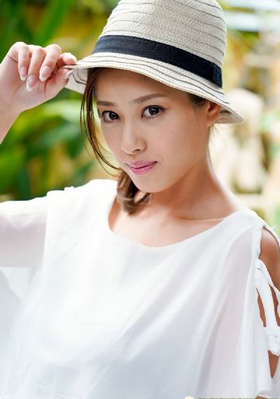 欧美头像女生简单气质_BD韩语完整在线观看