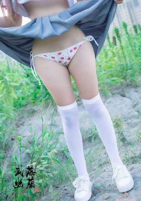欧美动作片下载_BD国语免费观看韩国