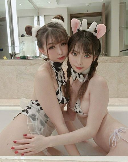 九九视频精品三十六线_BD国语韩国电影在线观看