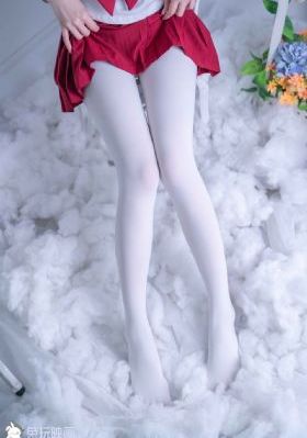 亚洲有码精品视频_1080免费在线观看