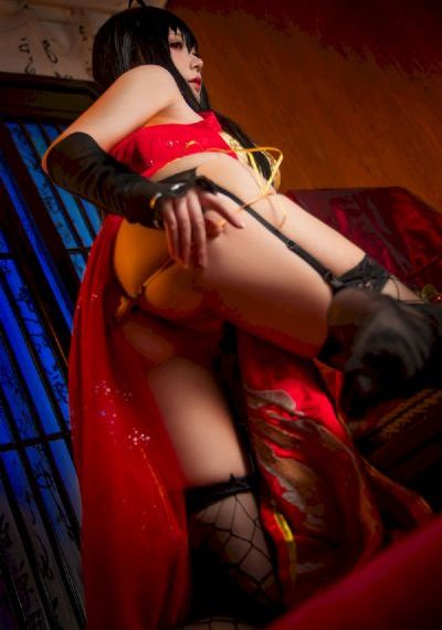 欧美女团热舞_DVD迅雷电影在线