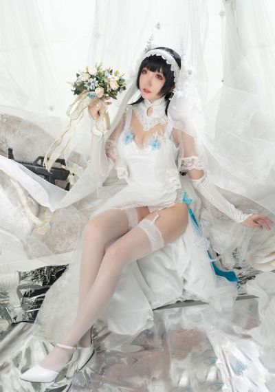 欧美风头像女高清大图_BD高清免费观看
