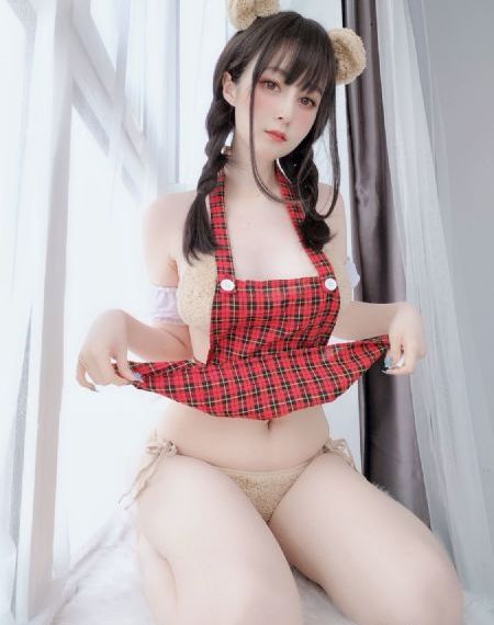 亚洲一级片av_DVD免费观看韩国