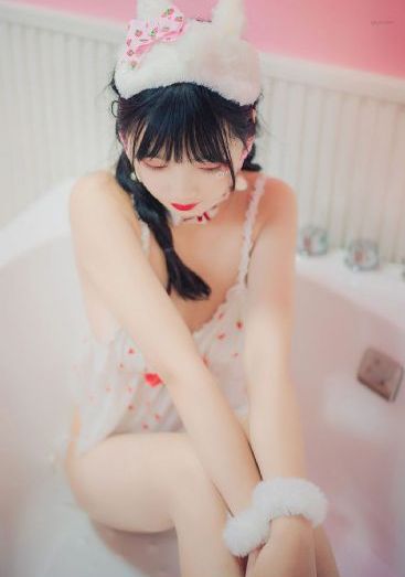 亚洲精品av秘一区二区日韩_HD在线观看电视