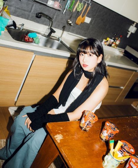 欧美头像女高级背影_BD韩语全集在线观看