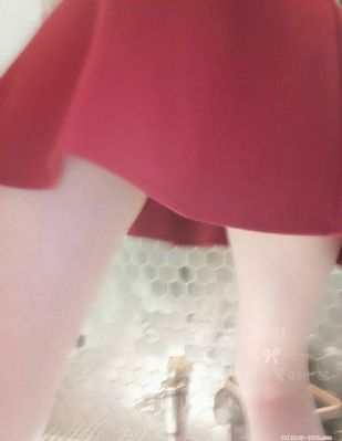 亚洲欧美分类_蓝光电影在线观看