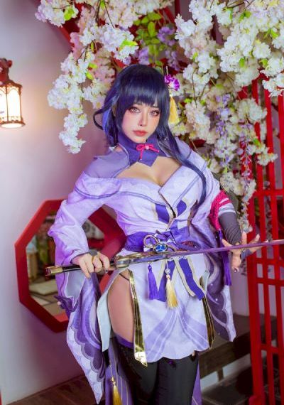 欧美latu_超清全集免费播放