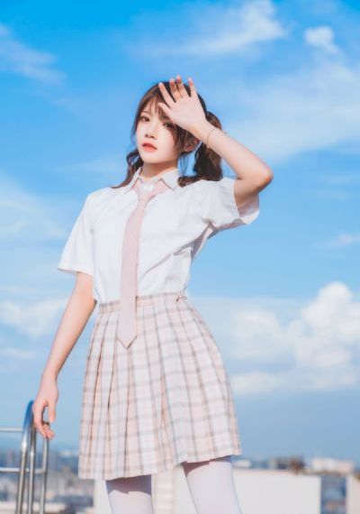 国产成人一区二区精品非洲_免费超清在线观看