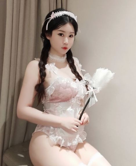 免费黄色欧美大片_BD韩语电影免费在线