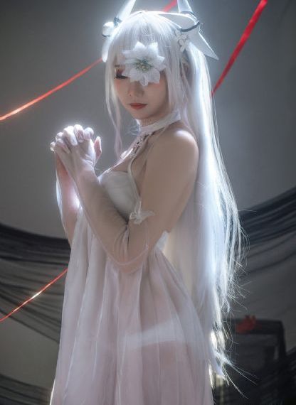 狠狠色丁香婷婷久久综合五月_1080免费观看电视剧