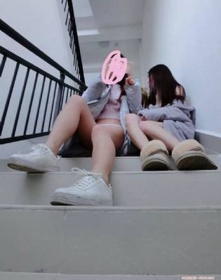 影音先锋在线观看日韩电影中文字幕_高清在线手机播放