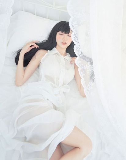 10部笑到肚子疼的综艺_1080动漫免费观看