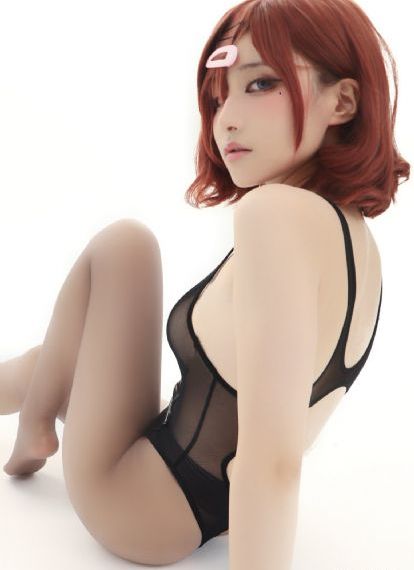美国产子选美极天使_720全集免费播放