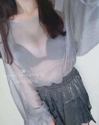 欧美大尺度揉胸视频_蓝光高清在线