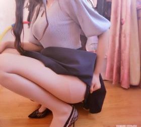 国产剧欢乐颂253吉吉_BD英语在线观看高清