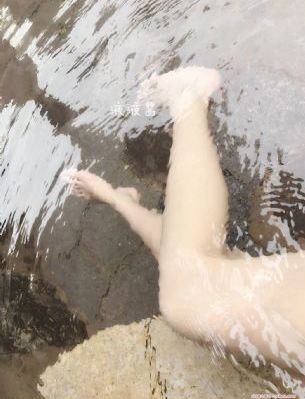 成人小黄人视频在线观看_DVD动漫免费观看