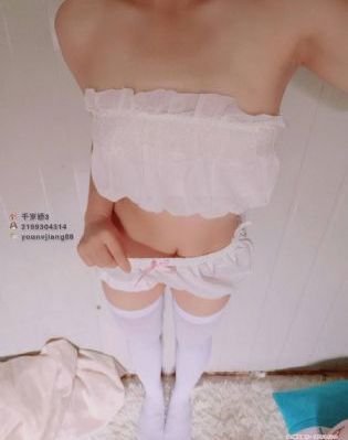 欧美seuss_DVD神马在线观看