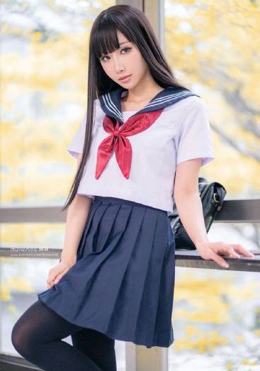 日本女星下海当av_高清高清完整版播放
