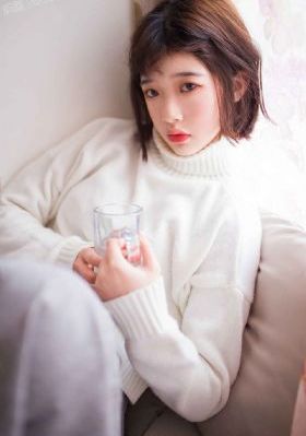 亚洲图欧美日韩在线观看百度_BD韩语神马在线观看